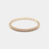 Bracciale Dauvray