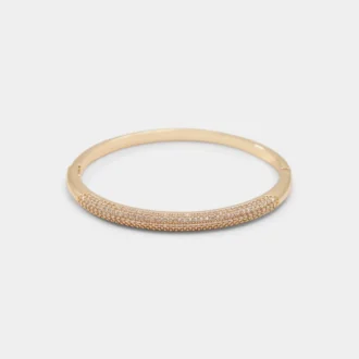 Bracciale Dauvray