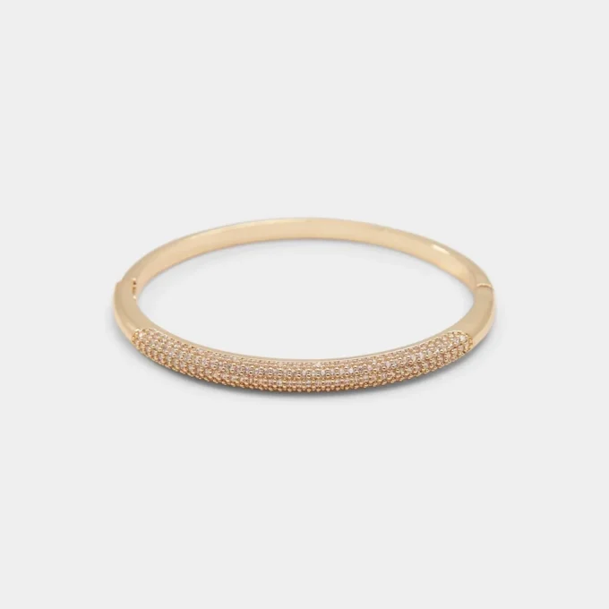 Bracciale Dauvray