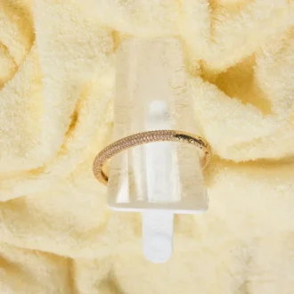 Bracciale Dauvray