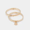 Bracciale Devamaendra