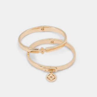 Bracciale Devamaendra