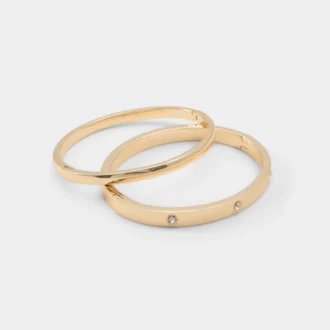 Bracciale Dorothea