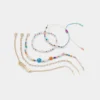 Bracciale Dreamers