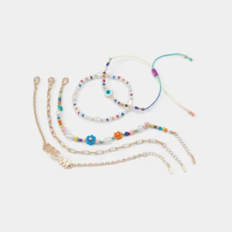 Bracciale Dreamers