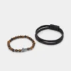 Bracciale Eaven Bracciale Eaven