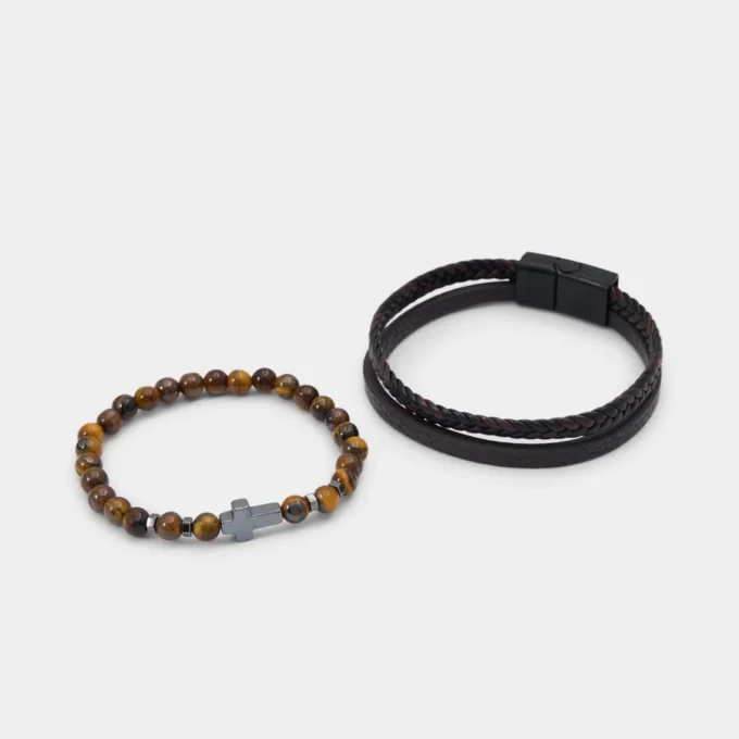 Bracciale Eaven Bracciale Eaven