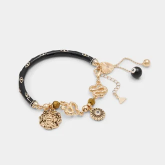 Bracciale Eildon