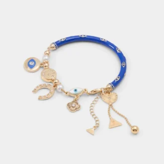 Bracciale Elyaenna
