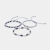 Bracciale Gerry Bracciale Gerry