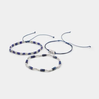 Bracciale Gerry