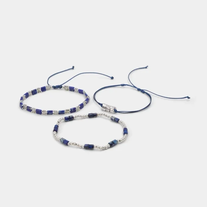 Bracciale Gerry Bracciale Gerry