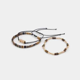Bracciale Gerry