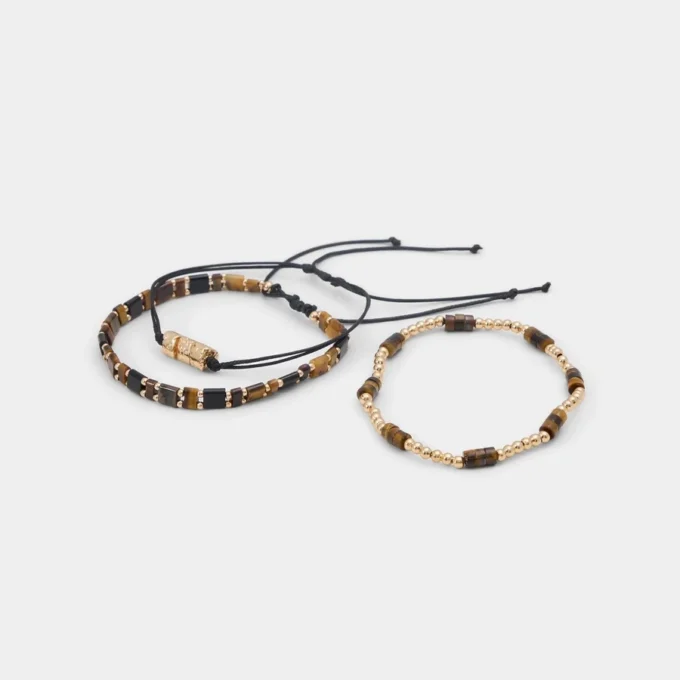 Bracciale Gerry Bracciale Gerry