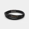 Bracciale Guilio