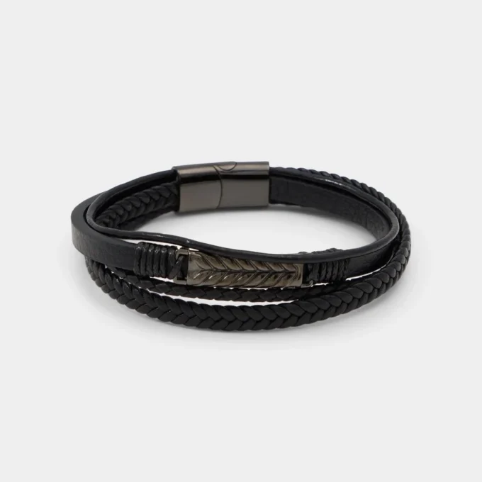 Bracciale Guilio