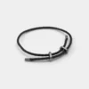 Bracciale Illaroo