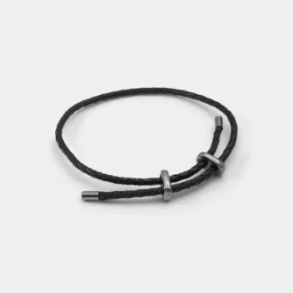 Bracciale Illaroo