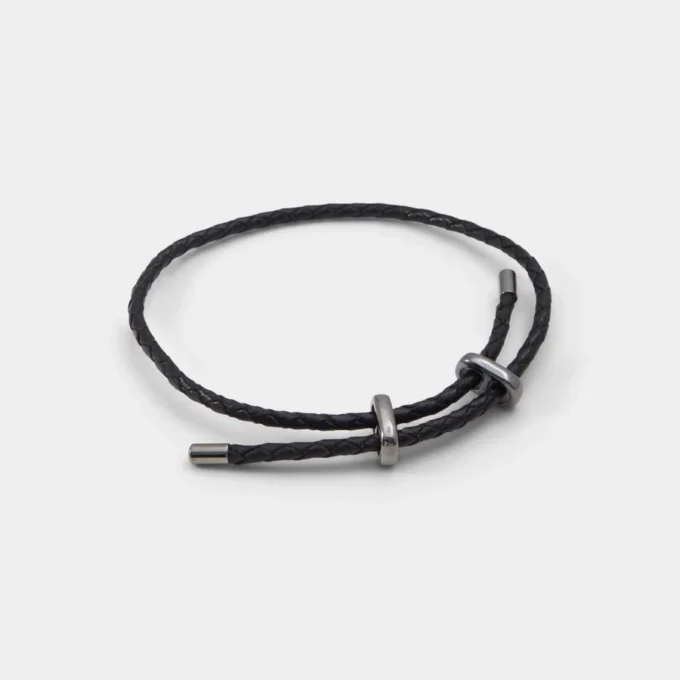Bracciale Illaroo