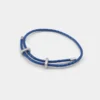 Bracciale Illaroo