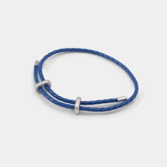 Bracciale Illaroo