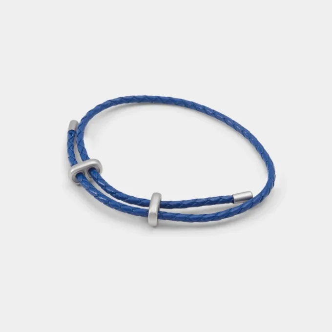 Bracciale Illaroo