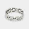 Bracciale Jereisean