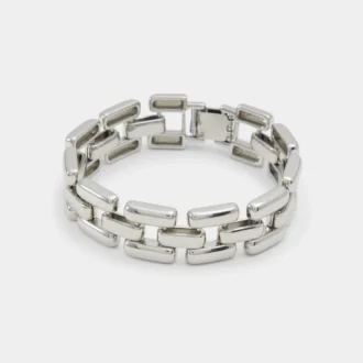 Bracciale Jereisean