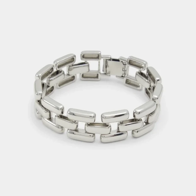 Bracciale Jereisean