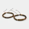 Bracciale Judde