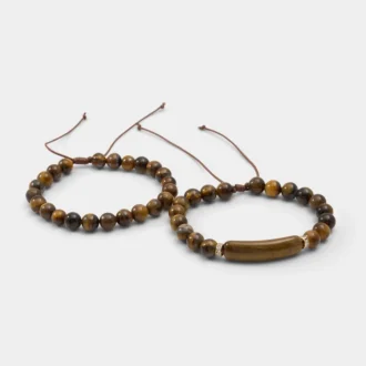 Bracciale Judde