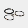 Bracciale Justin Bracciale Justin