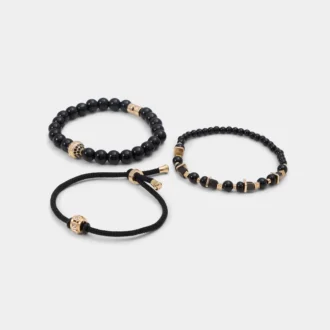 Bracciale Justin