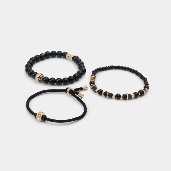 Bracciale Justin Bracciale Justin