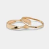 Bracciale Loups