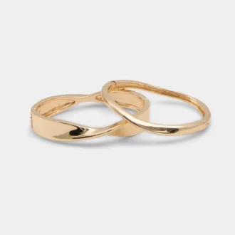Bracciale Loups