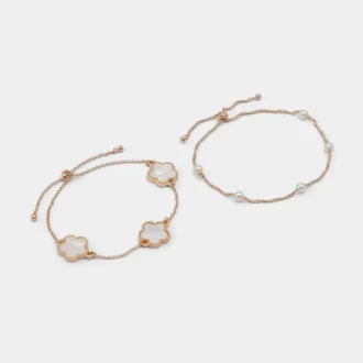 Bracciale Luckyflower