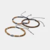 Bracciale Marxus Bracciale Marxus