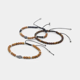 Bracciale Marxus