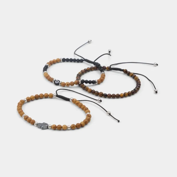 Bracciale Marxus Bracciale Marxus