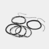Bracciale Max Bracciale Max