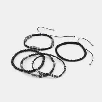 Bracciale Max