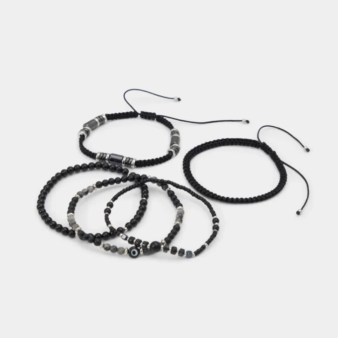 Bracciale Max Bracciale Max