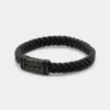 Bracciale Mayson