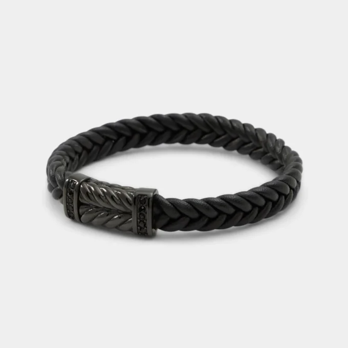 Bracciale Mayson