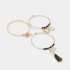 Bracciale Mysticcharm Bracciale Mysticcharm