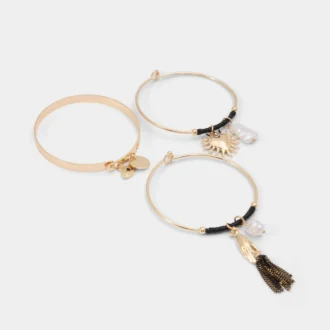 Bracciale Mysticcharm