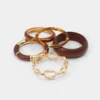 Bracciale Novva Bracciale Novva