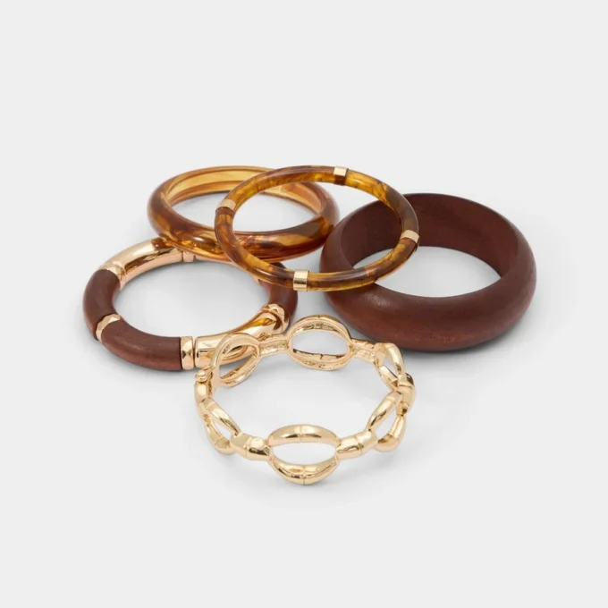 Bracciale Novva Bracciale Novva