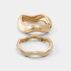 Bracciale Onmywave